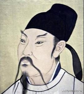 李白簡介（詩人李白簡介）