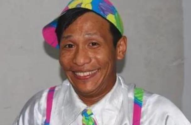 宋小寶簡介（從一炮而紅到銷聲匿跡，宋小寶透露無奈）