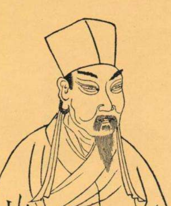 歐陽修簡介（歐陽修簡介）