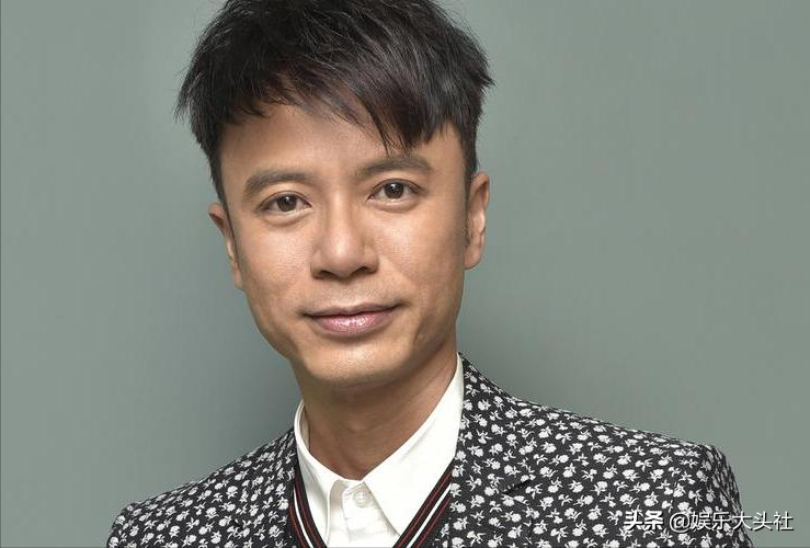 李克勤個人資料簡介（娶「香港小姐」盧淑儀，恩愛28年從無緋聞）