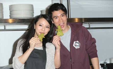 李靚蕾個人資料簡介（哥倫比亞才女李靚蕾，結婚8年她到底經歷了什麼？）