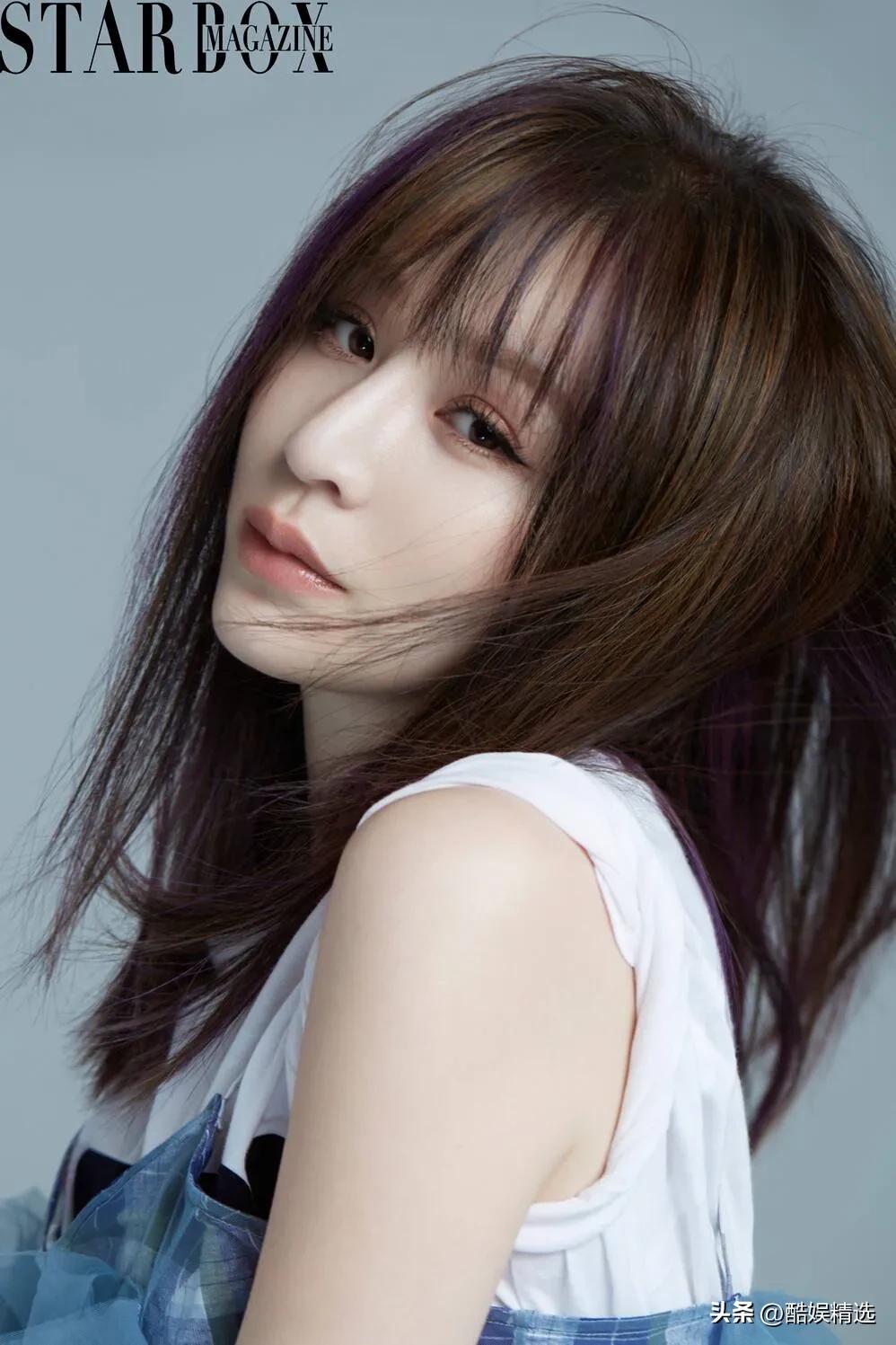 中國台灣女歌手、演員王心凌的個人資料