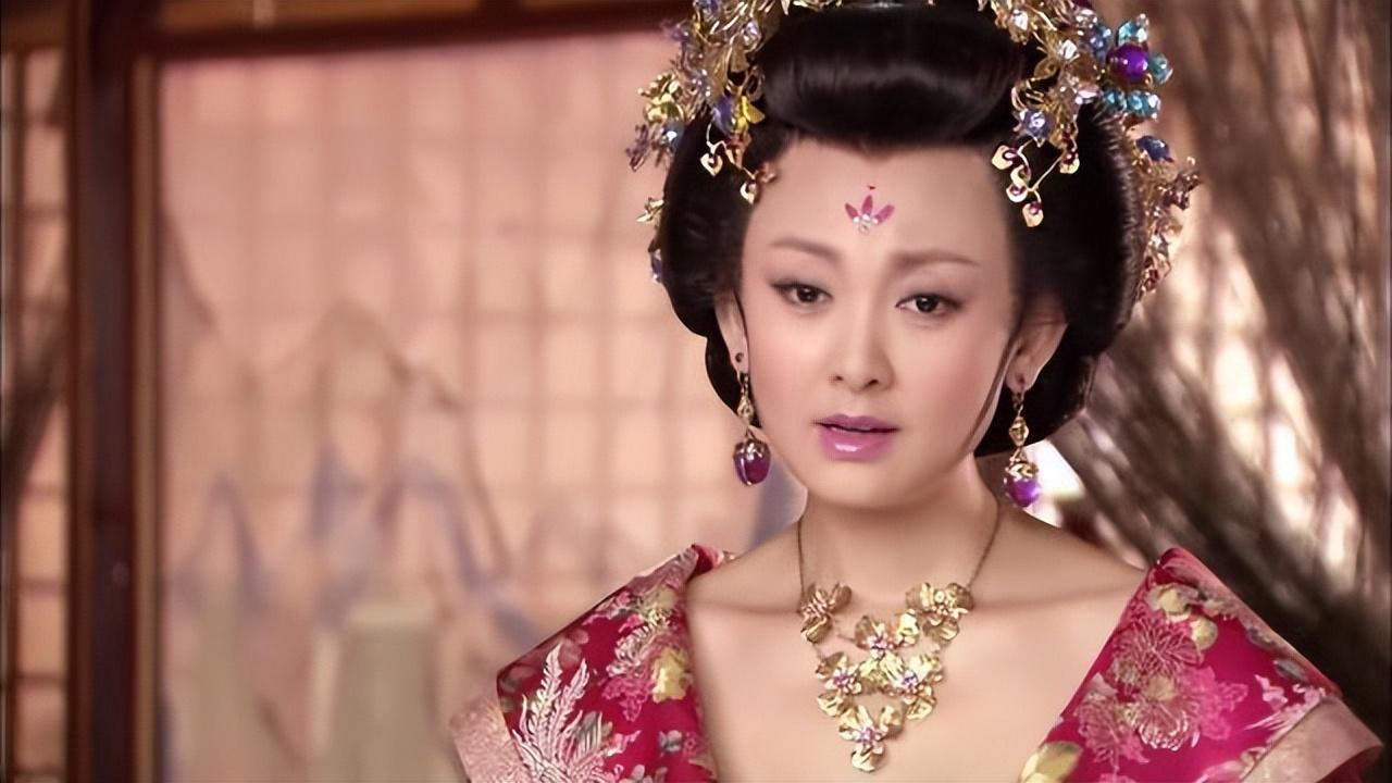 過氣演員張詠棋：低調演戲才是我的工作