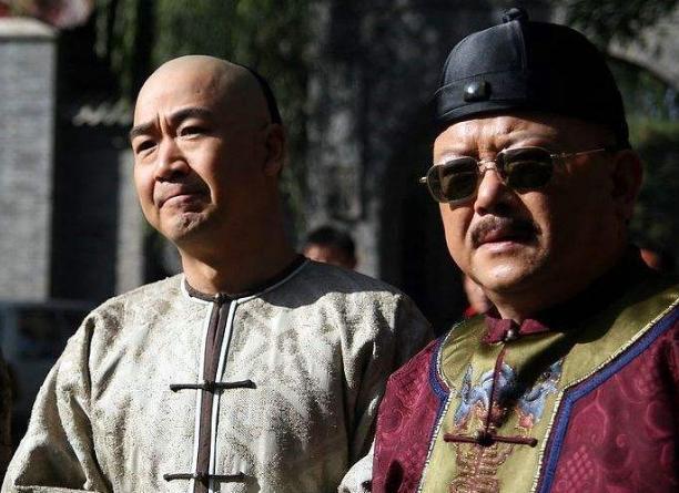 63歲張國立老婆近照曝光，原來他每天面對的是如此漂亮的女人