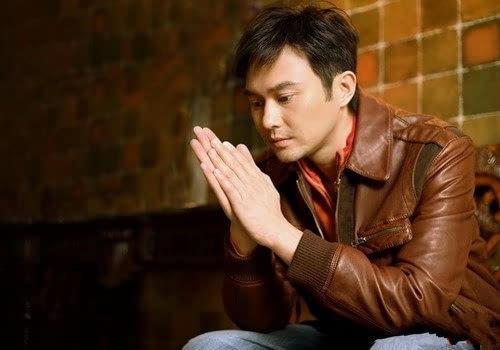 張智霖資料揭秘-娛樂圈