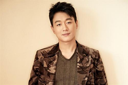 佟大為：與妻子關悅相識之後，我的人生發生了巨變