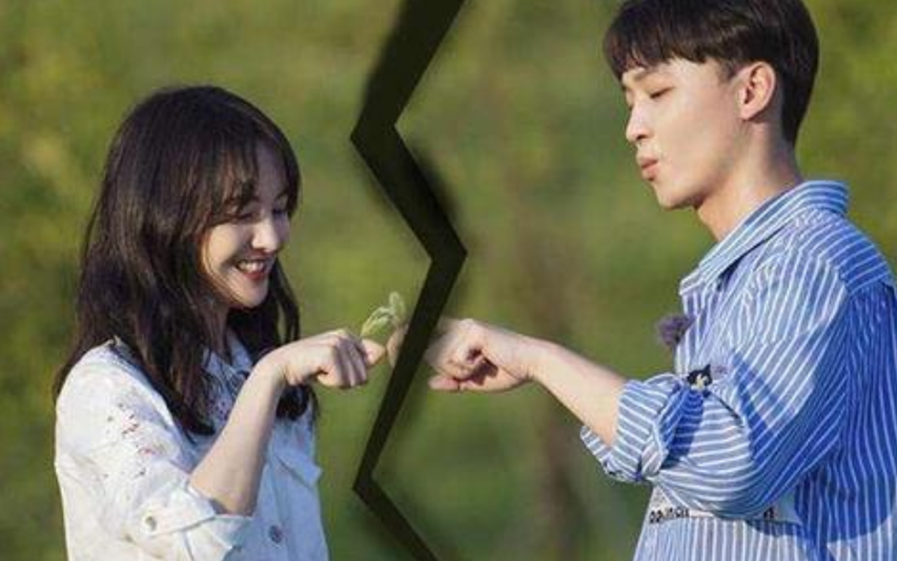 張恆的家世 ：背景不一般，住90年代豪宅，父母都是高知分子