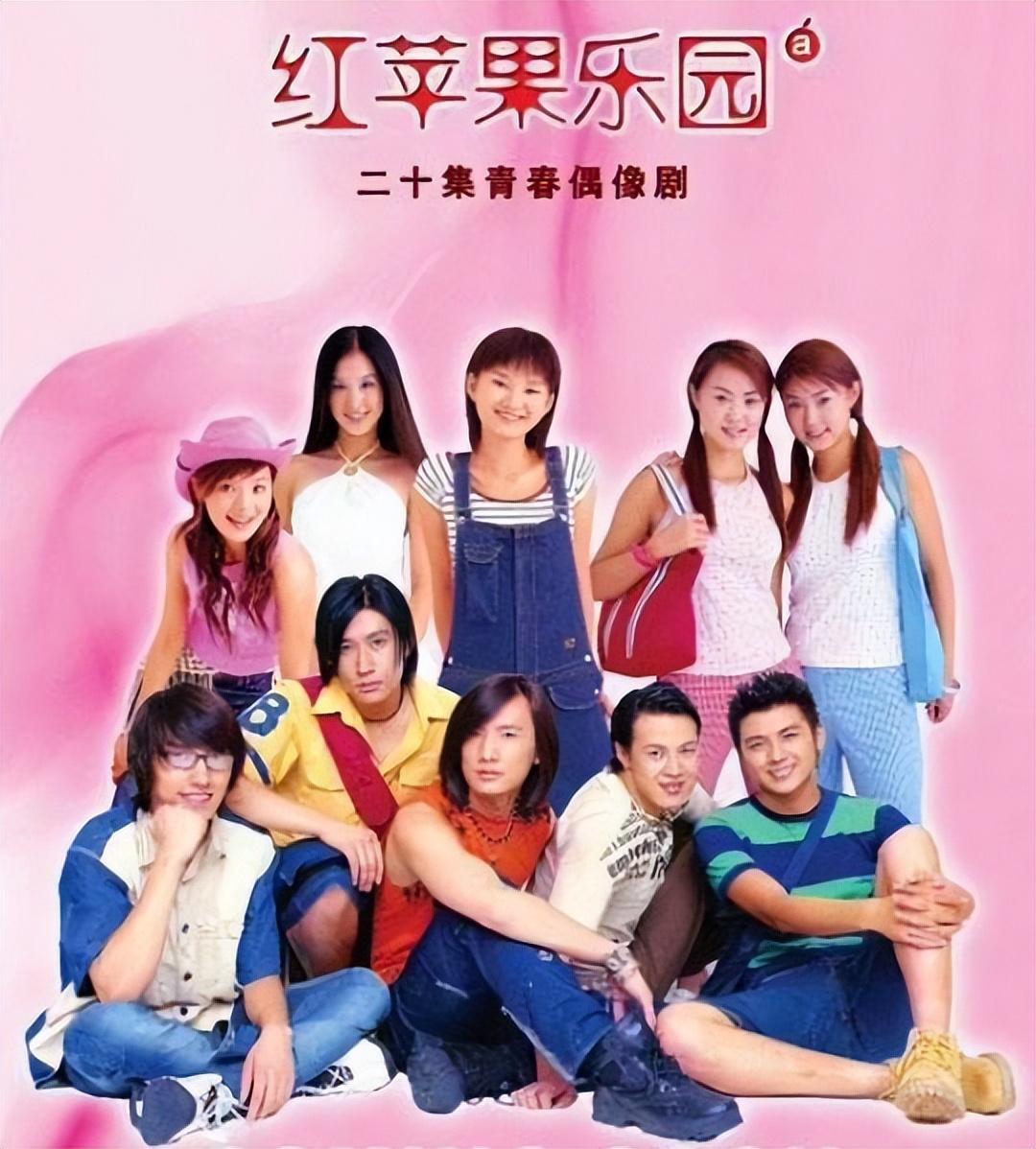 演員馨子：出道被嘲資源咖，大起大落後分享生活影片反被羨慕？