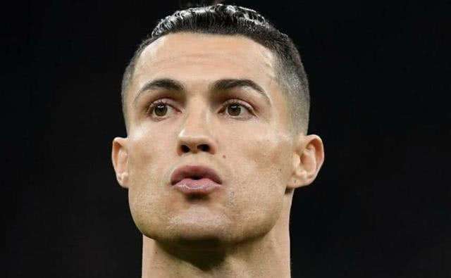 c羅現在屬於哪國人？ c羅個人簡介