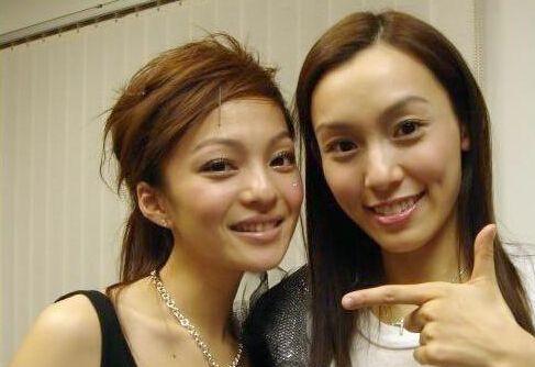 范瑋琪和張韶涵怎麼了 ，恩怨未消又起波瀾，媒體作妖還是另有隱情？