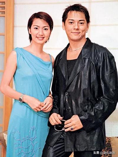 莫少聰為什麼不娶洪欣 揭秘莫少聰和洪欣的感情背景？