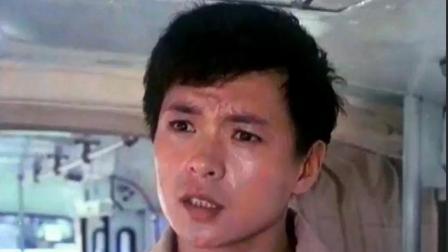 遲志強為什麼要坐牢 ，出獄的他後來怎麼樣了？