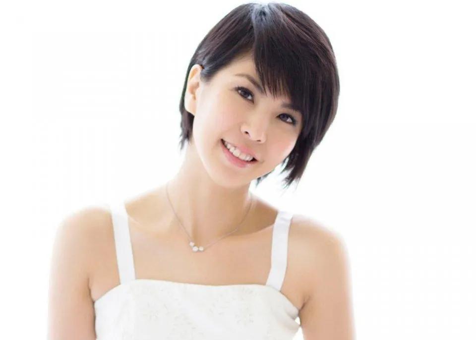 許茹芸老公是誰 , 結婚8年，未生育，老公是sm公司的高層？