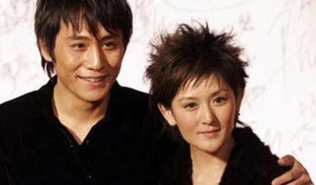 謝娜劉燁為什麼分手的原因？