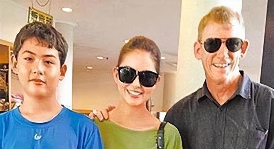 昆凌和周傑倫結婚的原因 ？是周傑倫治癒了昆凌的童年！