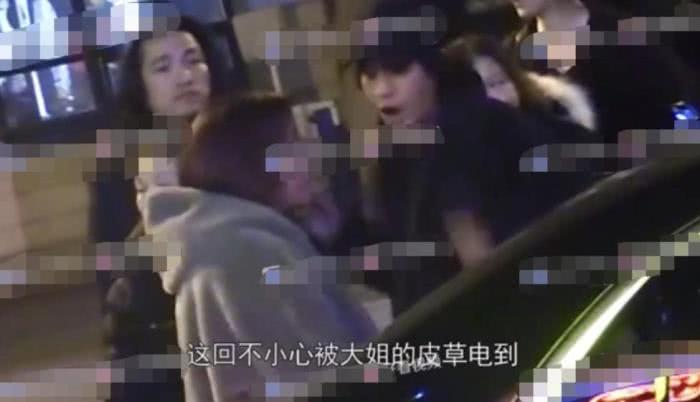 陳坤不結婚的原因是什麼？看完這些就知道了，網友：家庭關係真複雜