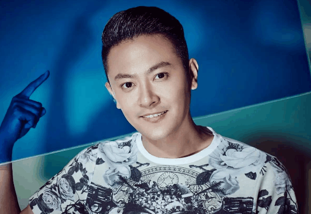 印小天回應騙婚門事件，卻表示願意提高情商，交真正的朋友