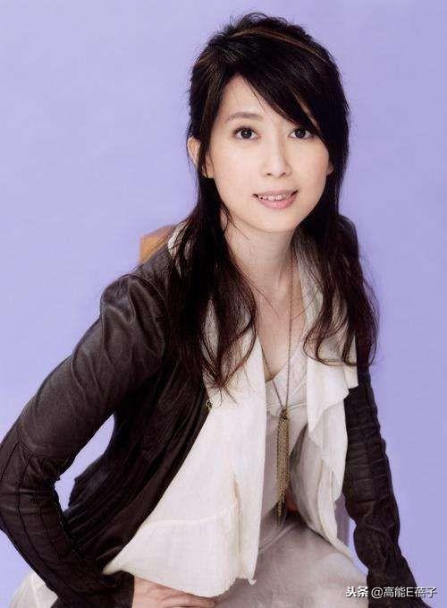 孟庭葦出軌女助理還是前夫家暴又貪財？ 4年前幕雪球越滾越大了