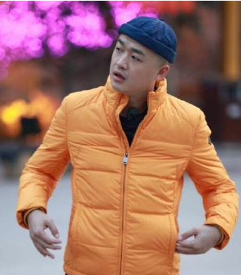 包貝爾為什麼退出跑男 包貝爾退出跑男的原因