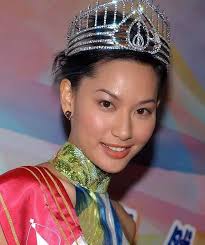 TVB花旦徐子珊退出演藝圈！ 40歲還賣豪宅留學，表示自己有性格障礙