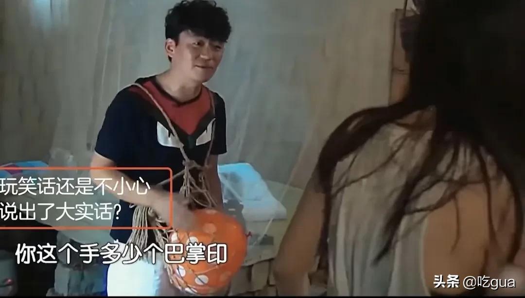 王寶強離婚錢被捲走 ，仍不忘借錢交稅？