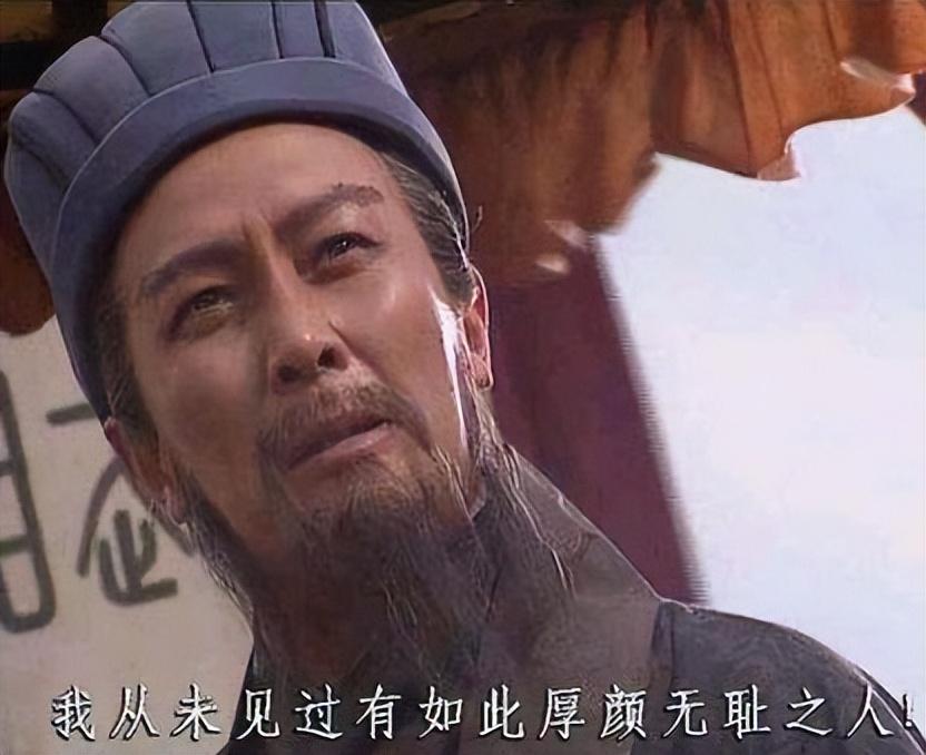 唐國強前妻除夕自殺，留下遺書讓女兒報仇，女兒卻說爸爸是好人