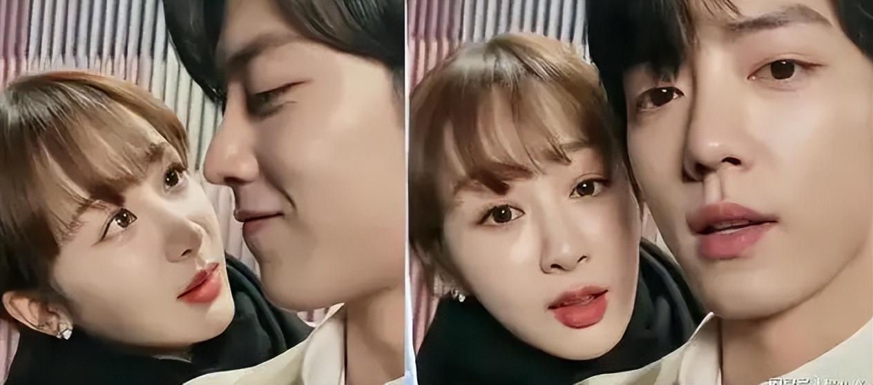 肖戰工作室澄清 ，肖戰一直是單身，未曾與楊紫交往過