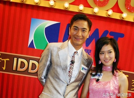 馬國明個人資料簡介及短評 精彩不斷為你每天更新