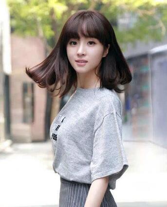 胡冰卿個人資料男友是誰