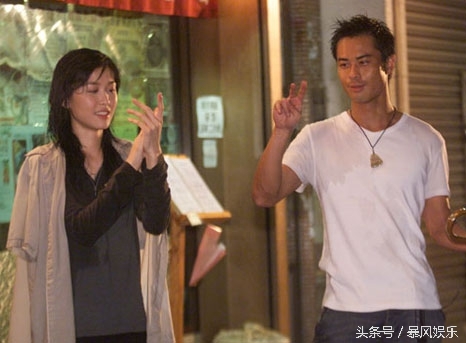 鄭嘉穎個人資料簡歷短評 精彩不斷為你每天更新