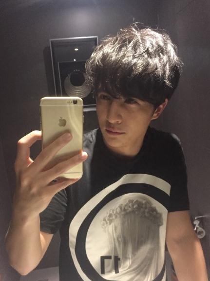 段子手變「網紅」 薛之謙個人資料介紹