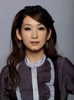秦海璐演過哪些電視劇 秦海璐個人資料