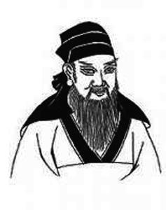 大歷十才子之韓翃的簡介(坎坷人生鑄造傳奇，在文學史上獨享美譽)