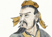 中國戰國時孫臏簡介（軍事家孫臏生平概況）