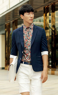 張亮有多高 張亮個人資料