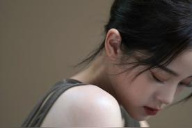 娛樂圈新星－歐陽娜娜個人資料