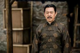 張豐毅的個人資料