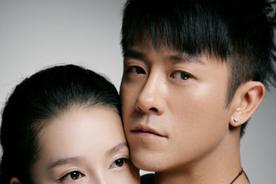 演員林申的個人資料