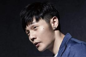 李榮浩的個人資料解釋