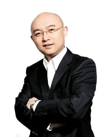 孟非個人資料、孟非身高是多少