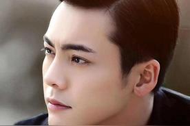 陳偉霆的個人資料簡介