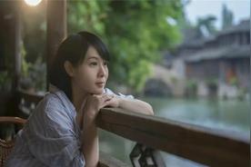 劉若英個人檔案：音樂傳奇，情感詩人