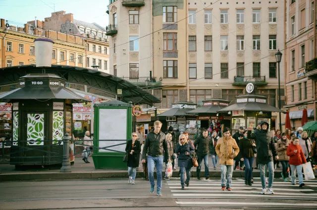 陀思妥耶夫斯基