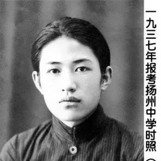 張藝謀簡介（風流張藝謀：28歲和初戀結婚，37歲出軌22歲鞏俐，49歲娶18歲陳婷）