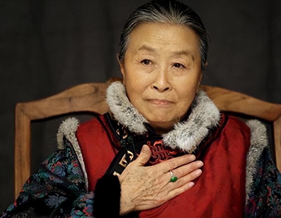 張少華的丈夫簡介張慧寶（妻子離世後，守著40平米小家，守著愛情）