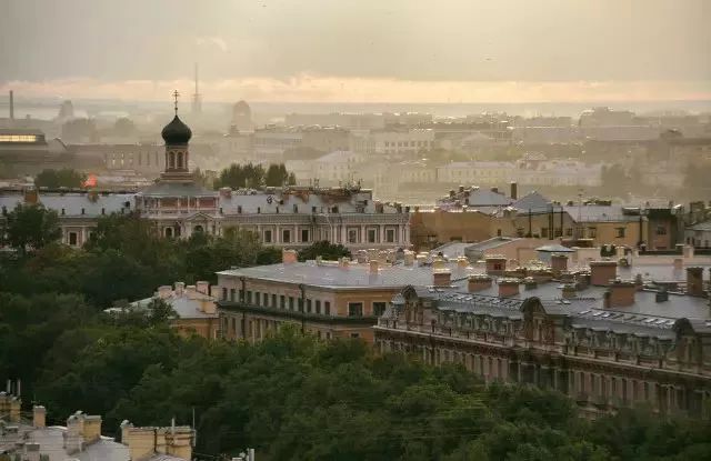 陀思妥耶夫斯基
