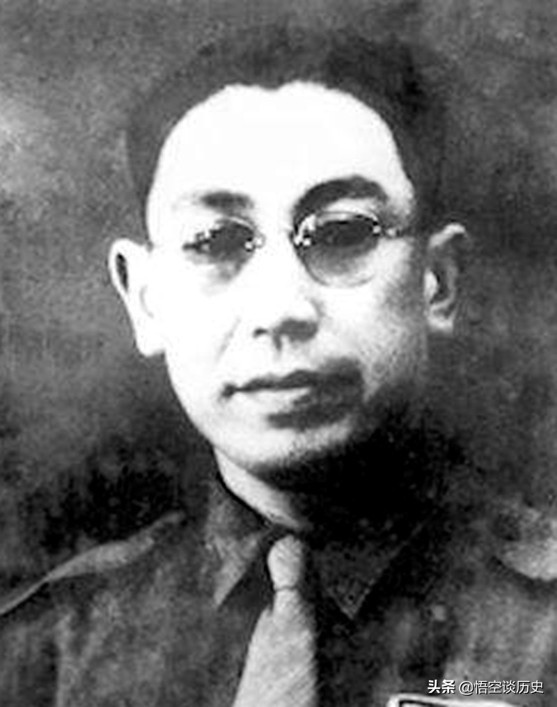 郭汝瑰