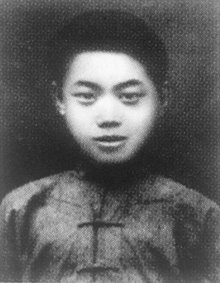 全國著名戰鬥英雄董存瑞的故事簡介（董存瑞生平概況）