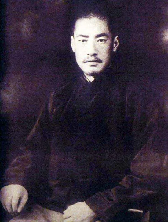 馬步芳簡介（「青海王」馬步芳，1949年戰敗逃到阿拉伯後，最終結局如何）