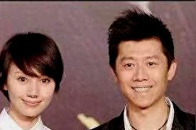 演藝圈裡另一個股清流——袁泉個人資料